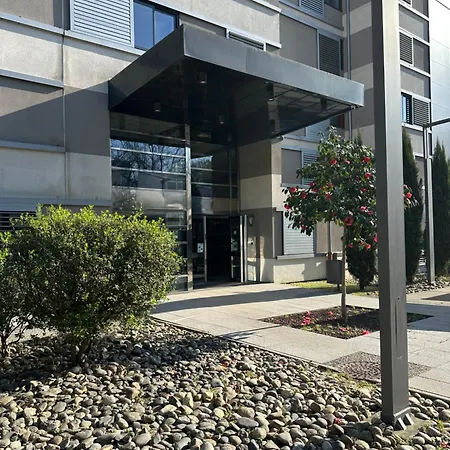 Appartamento Le Cocon Griffon - Parking, Fibre, Proche *